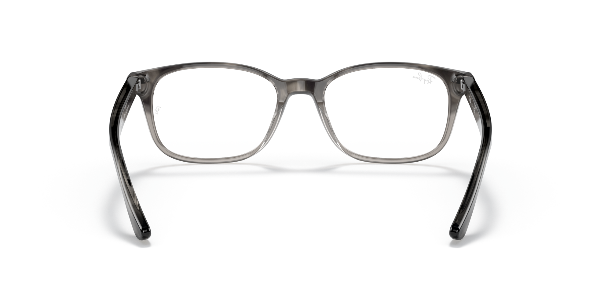 RX5375 8106 Montature da vista Ray - Ban 5