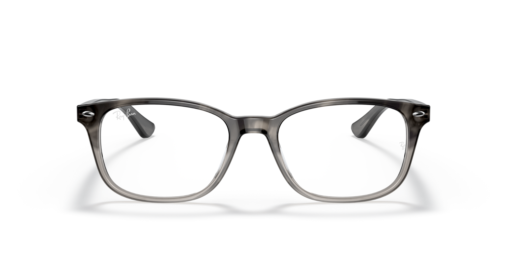 RX5375 8106 Montature da vista Ray - Ban 3