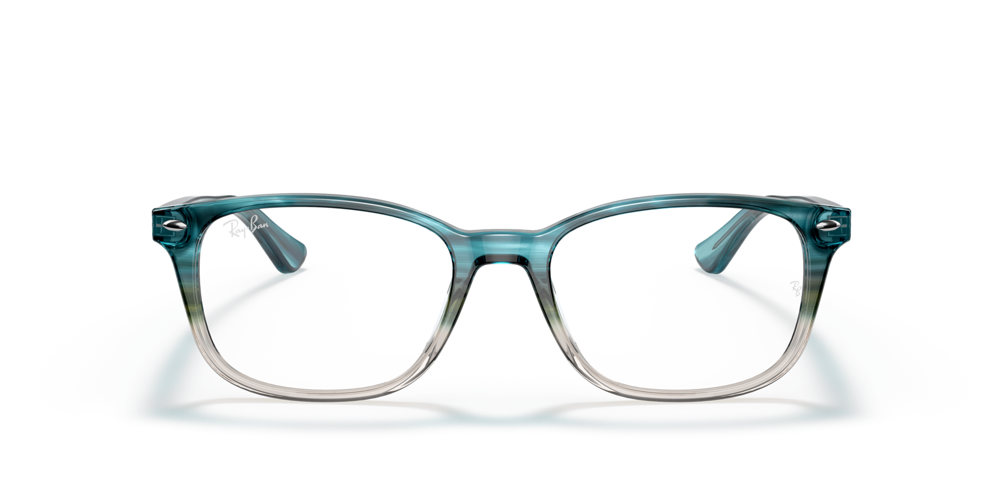 RX5375 8146 Montature da vista Ray - Ban 3