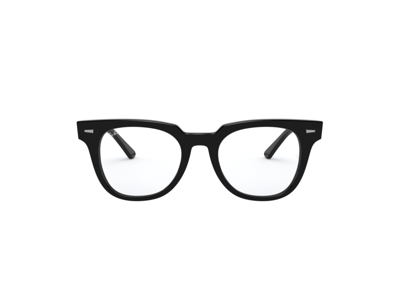 Ray - Ban RX5377 METEOR 2000