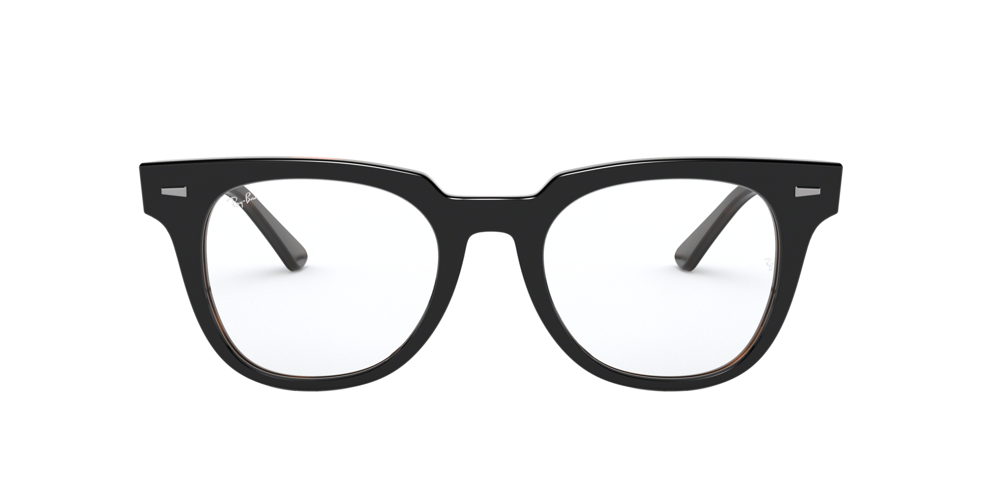 RX5377 METEOR 5909 Montature da vista Ray - Ban 2