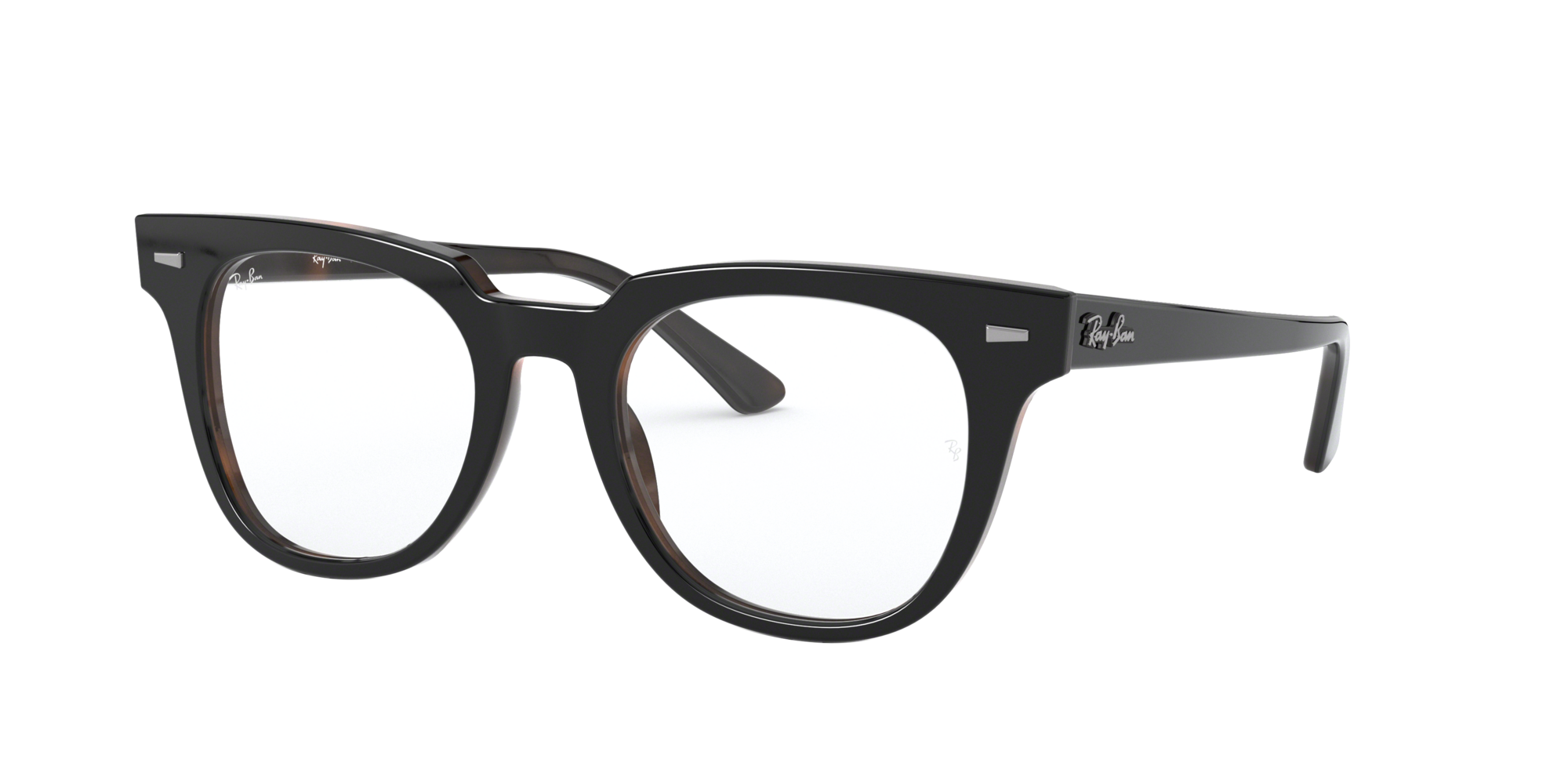 RX5377 METEOR 5909 Montature da vista Ray - Ban 1