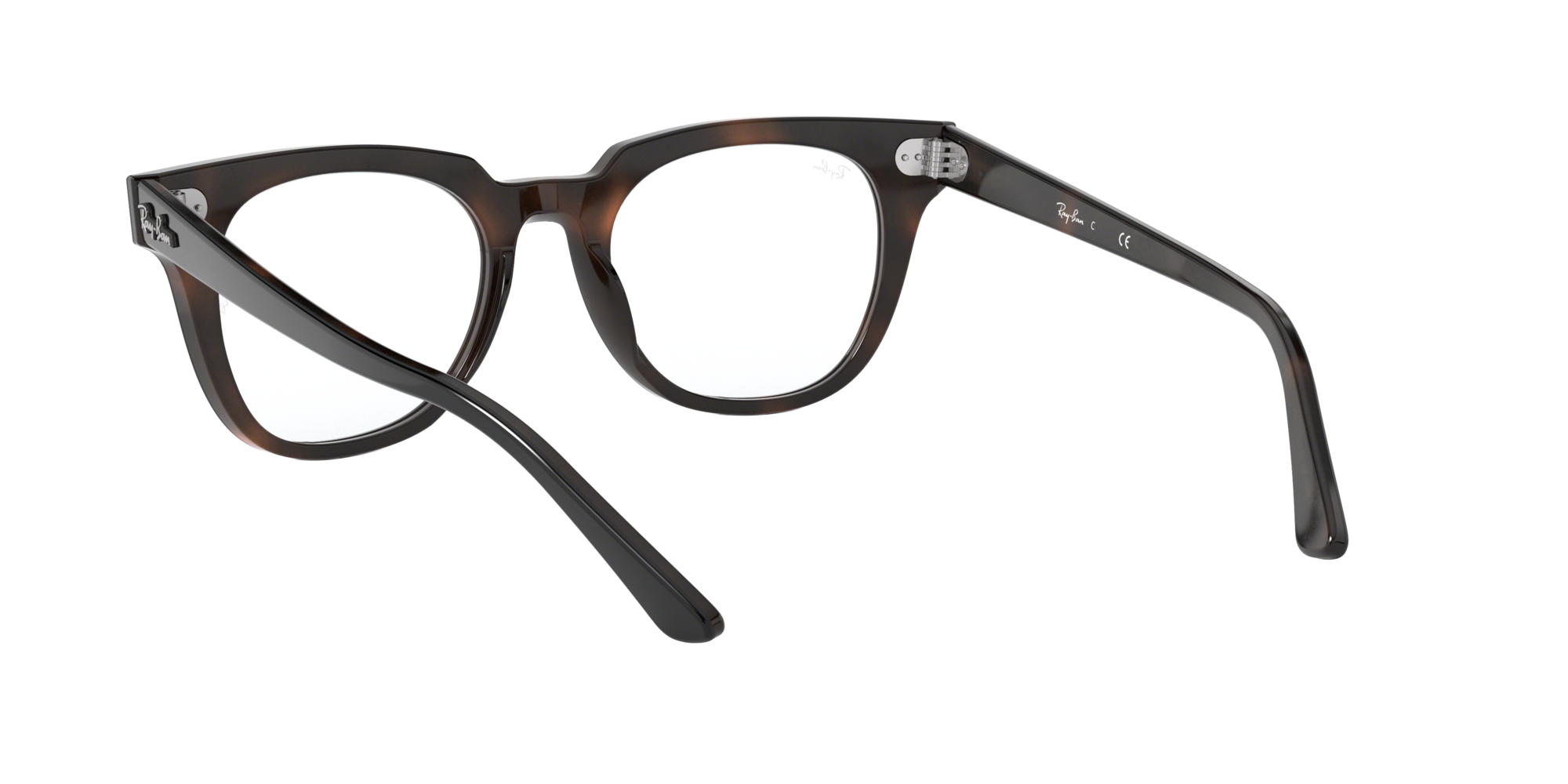 RX5377 METEOR 5909 Montature da vista Ray - Ban 4