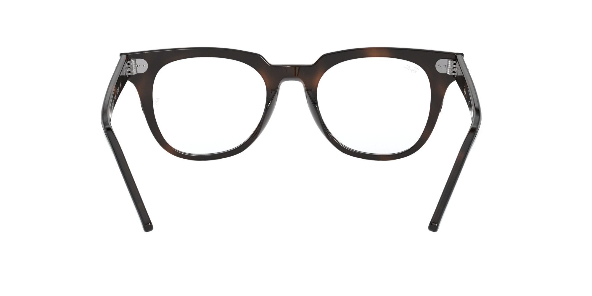RX5377 METEOR 5909 Montature da vista Ray - Ban 5