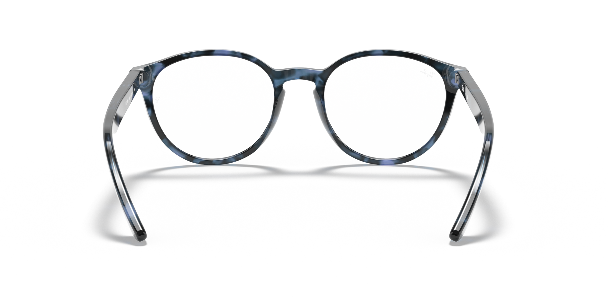 RX5380 5946 Montature da vista Ray - Ban 5