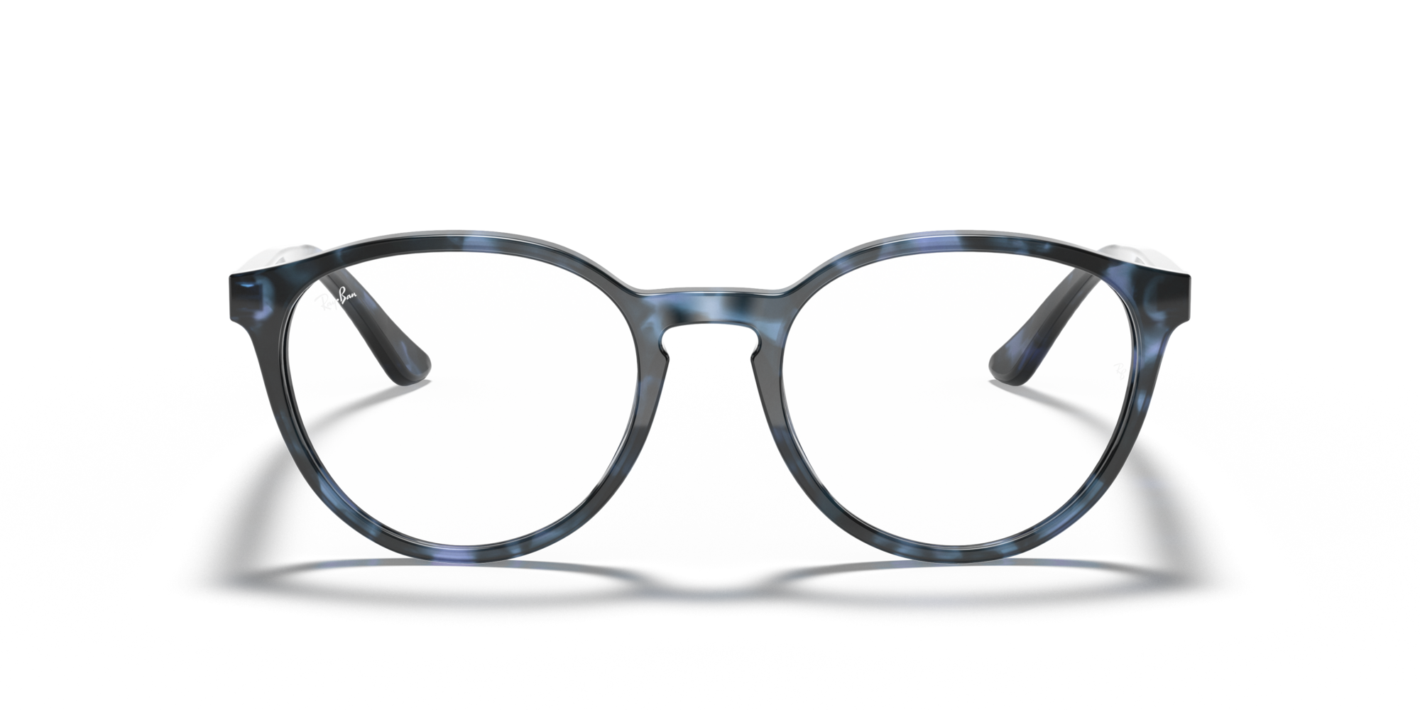 RX5380 5946 Montature da vista Ray - Ban 3