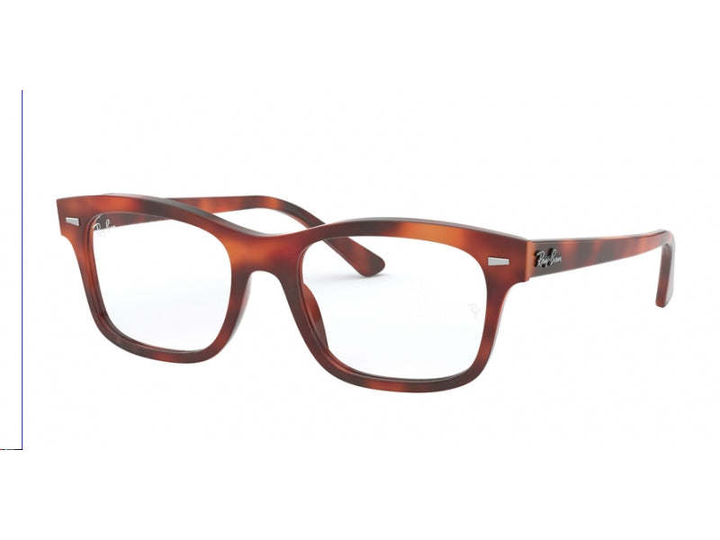 RX5383 MR BURBANK 5944 Montature da vista Ray - Ban 1