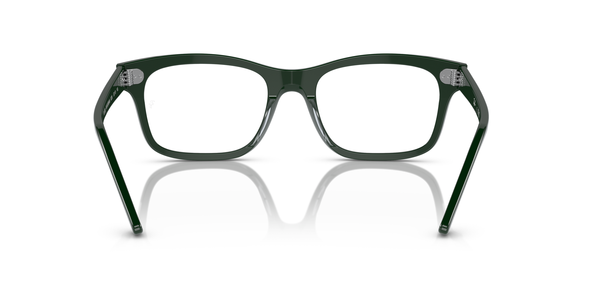 RX5383 MR BURBANK 8226 Montature da vista Ray - Ban 5
