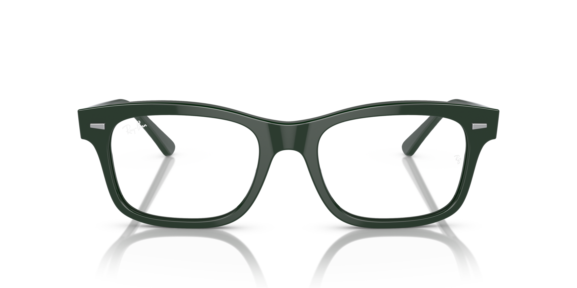 RX5383 MR BURBANK 8226 Montature da vista Ray - Ban 3