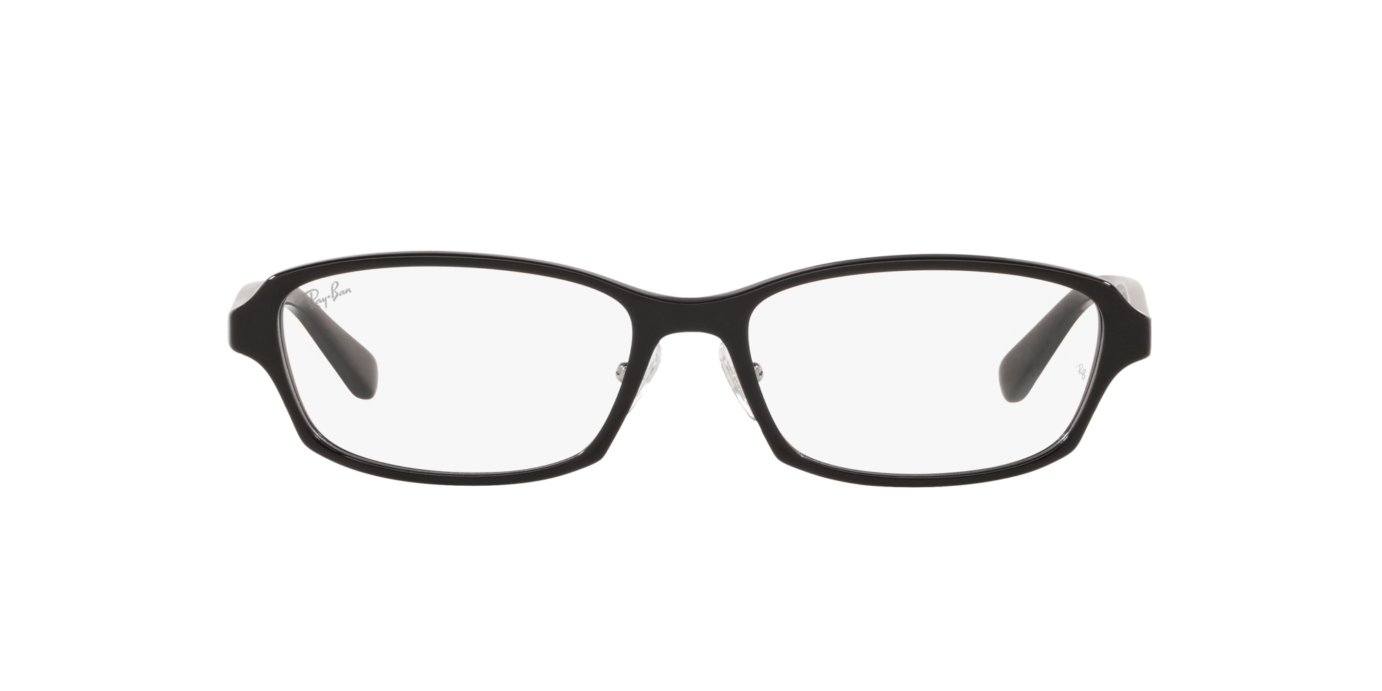 RX5385D 2000 Montature da vista Ray - Ban 2