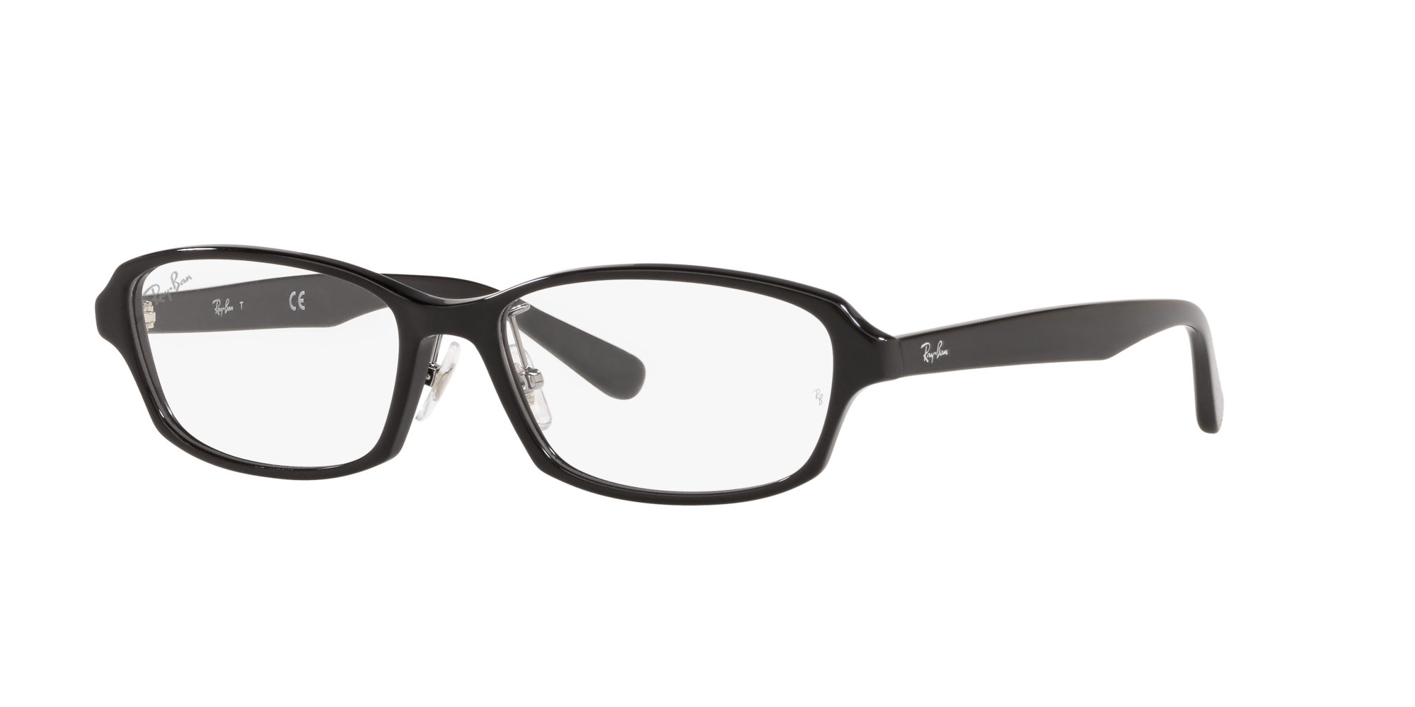 RX5385D 2000 Montature da vista Ray - Ban 1