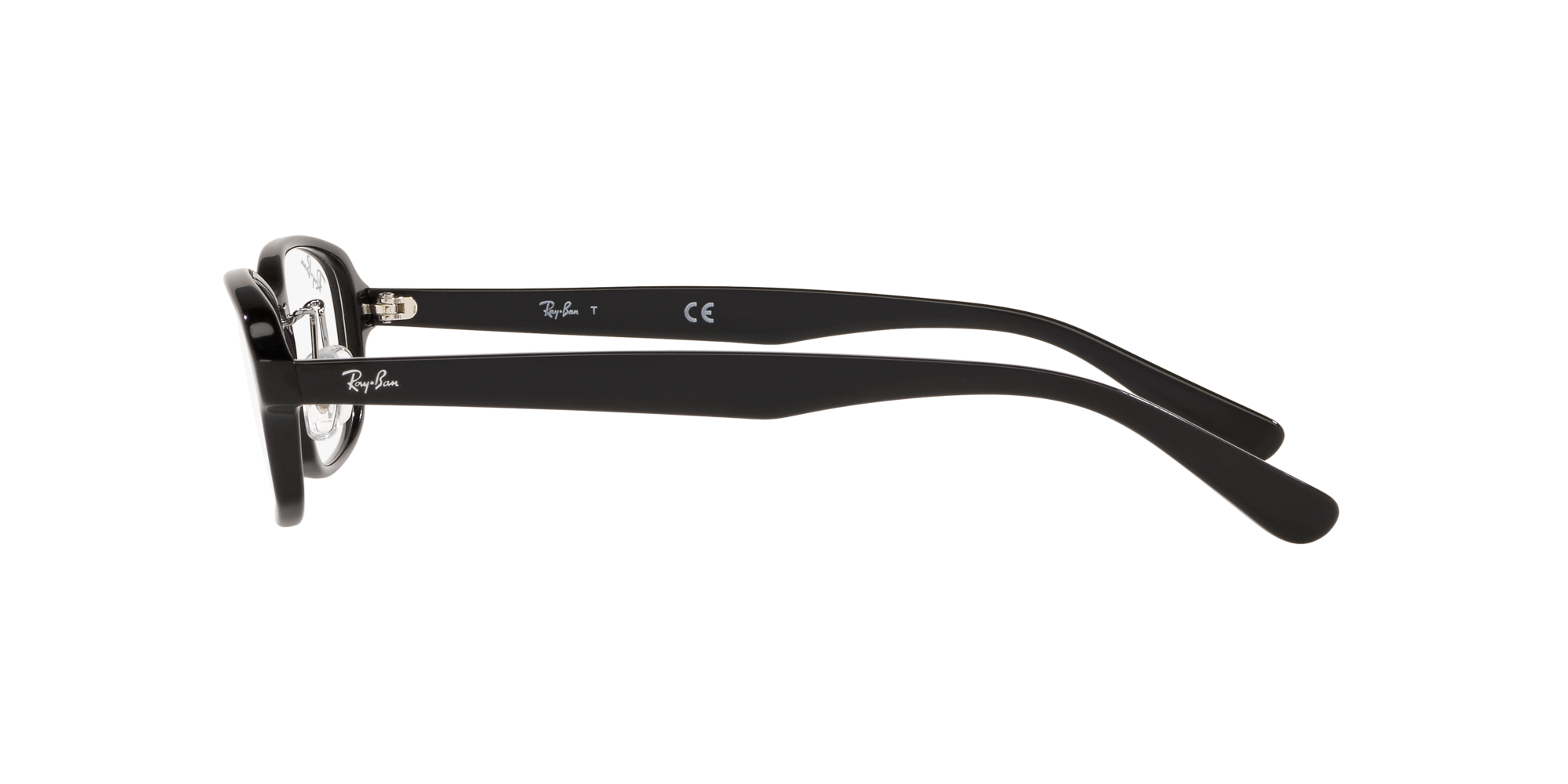 RX5385D 2000 Montature da vista Ray - Ban 3