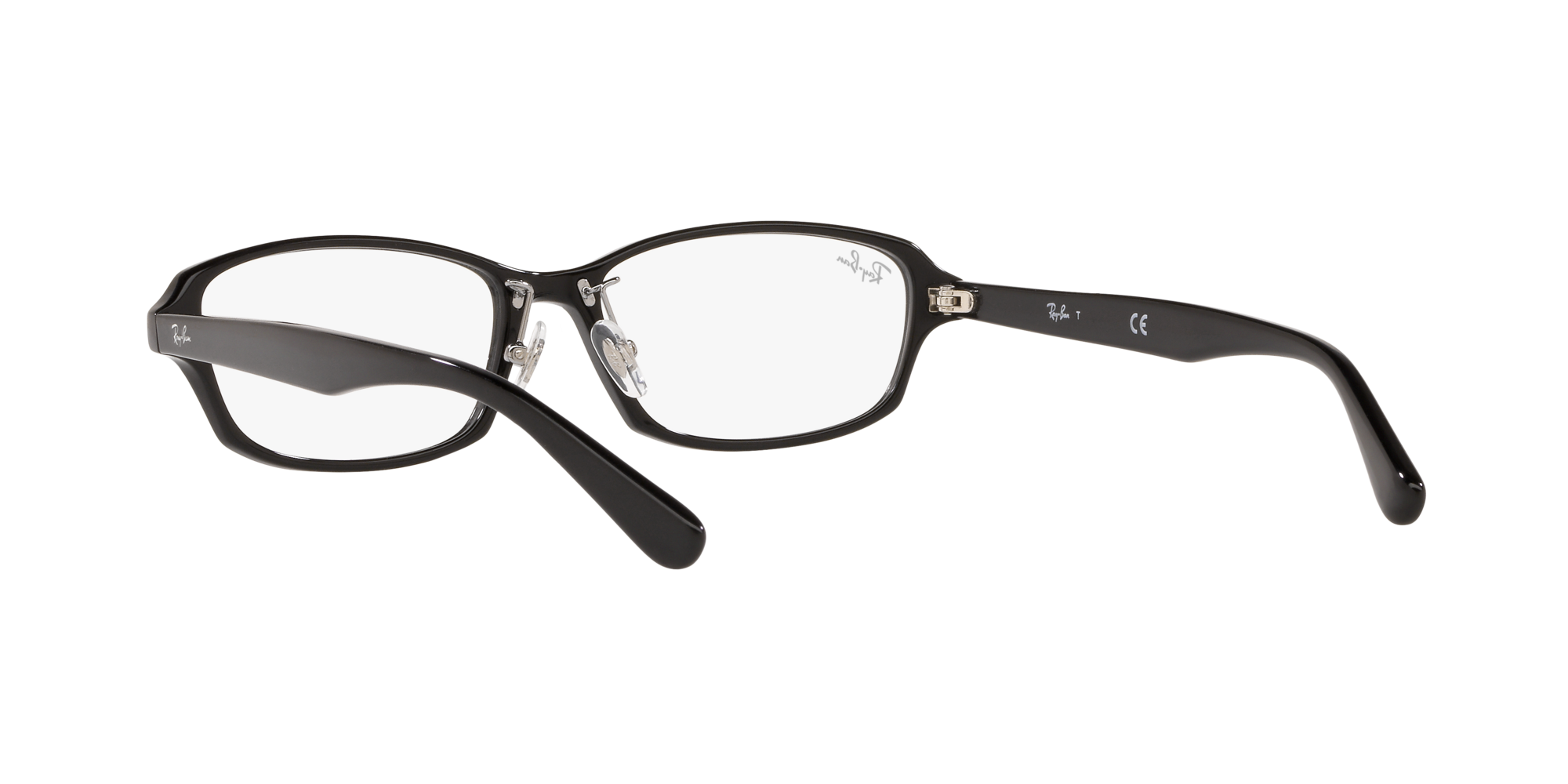 RX5385D 2000 Montature da vista Ray - Ban 4