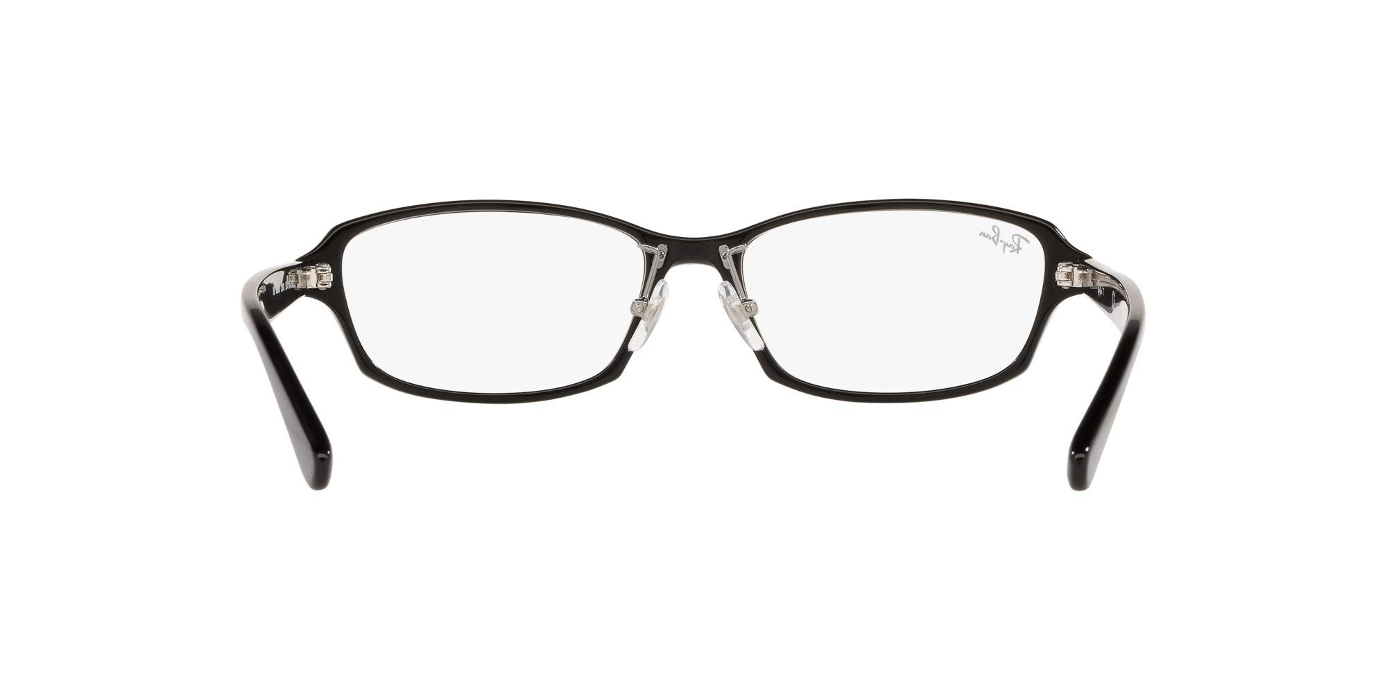 RX5385D 2000 Montature da vista Ray - Ban 5