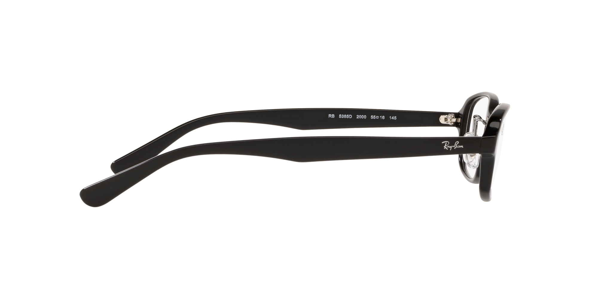 RX5385D 2000 Montature da vista Ray - Ban 6
