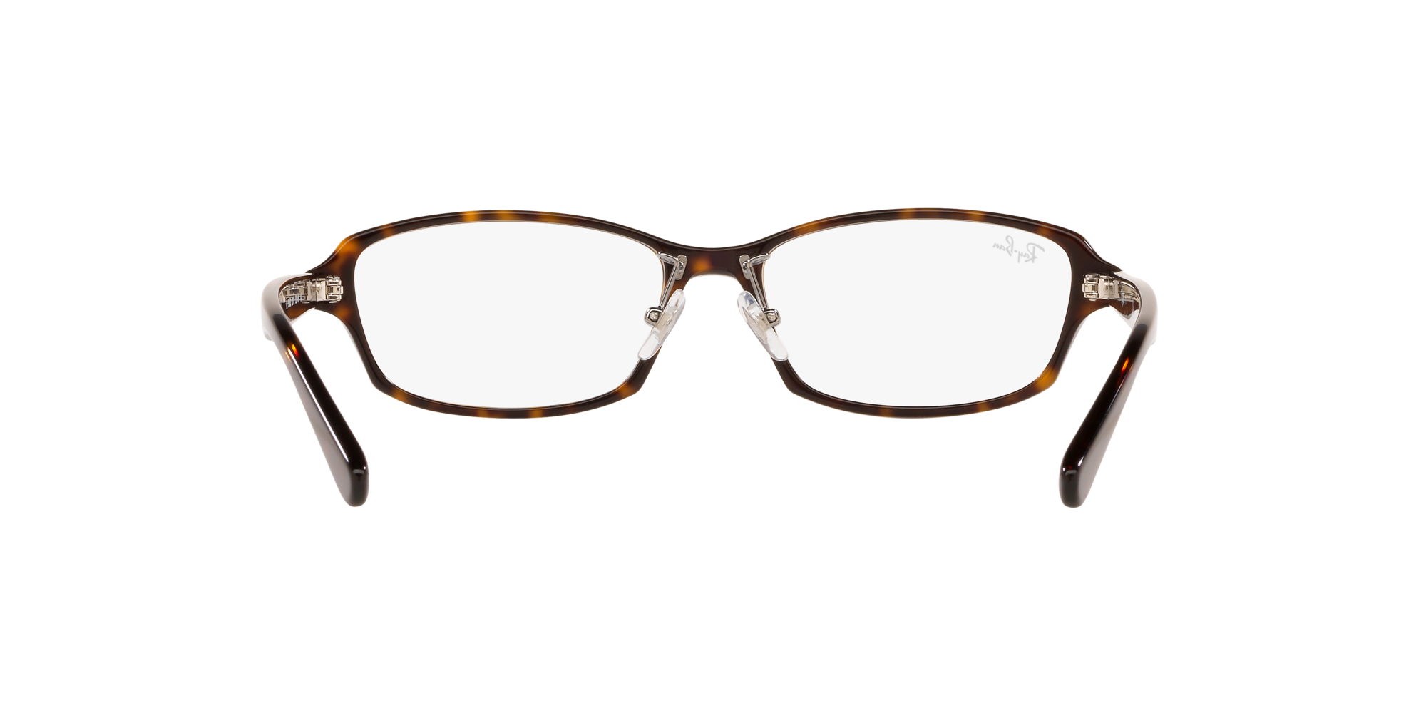 RX5385D 2012 Montature da vista Ray - Ban 5