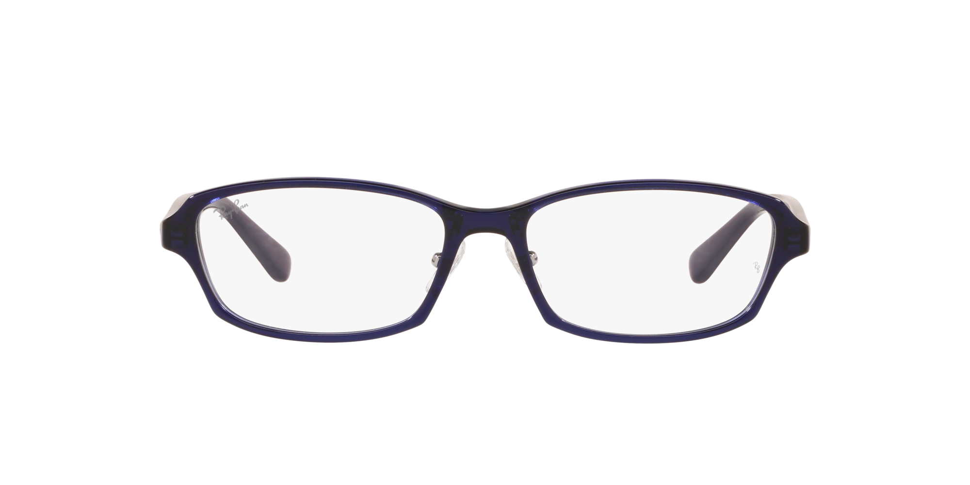 RX5385D 5986 Montature da vista Ray - Ban 2