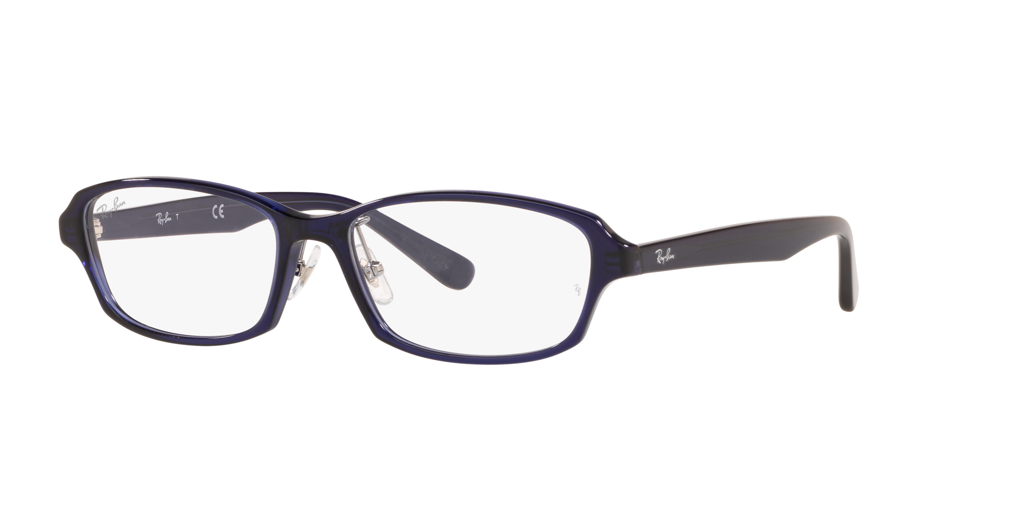 RX5385D 5986 Montature da vista Ray - Ban 1
