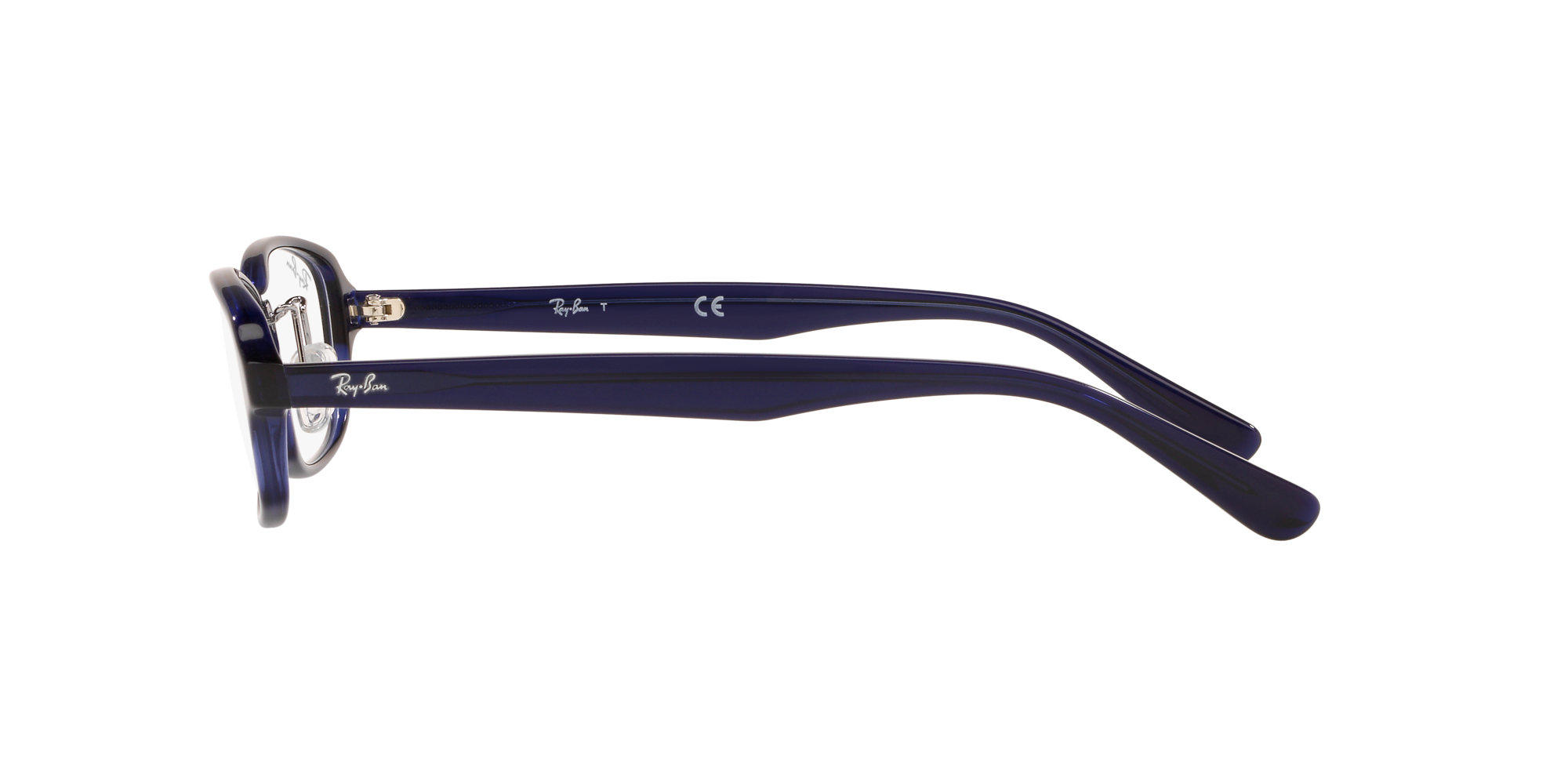 RX5385D 5986 Montature da vista Ray - Ban 3