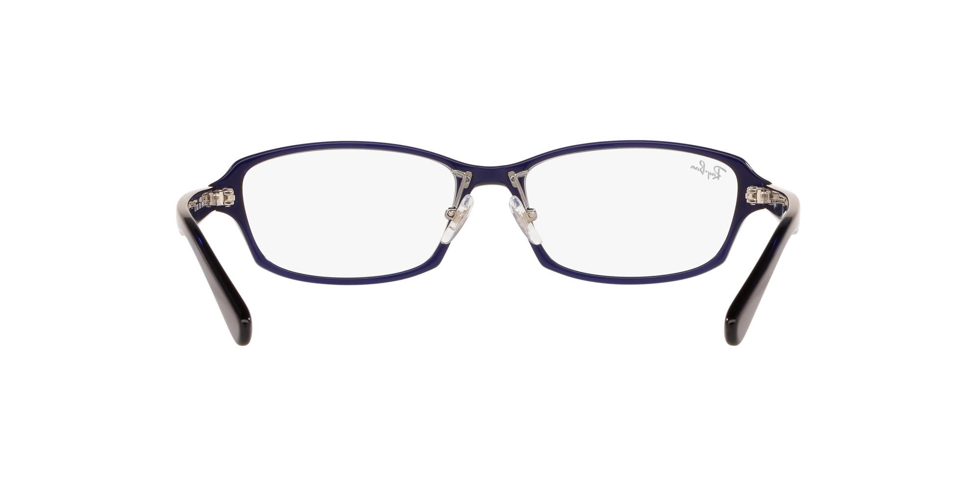 RX5385D 5986 Montature da vista Ray - Ban 5