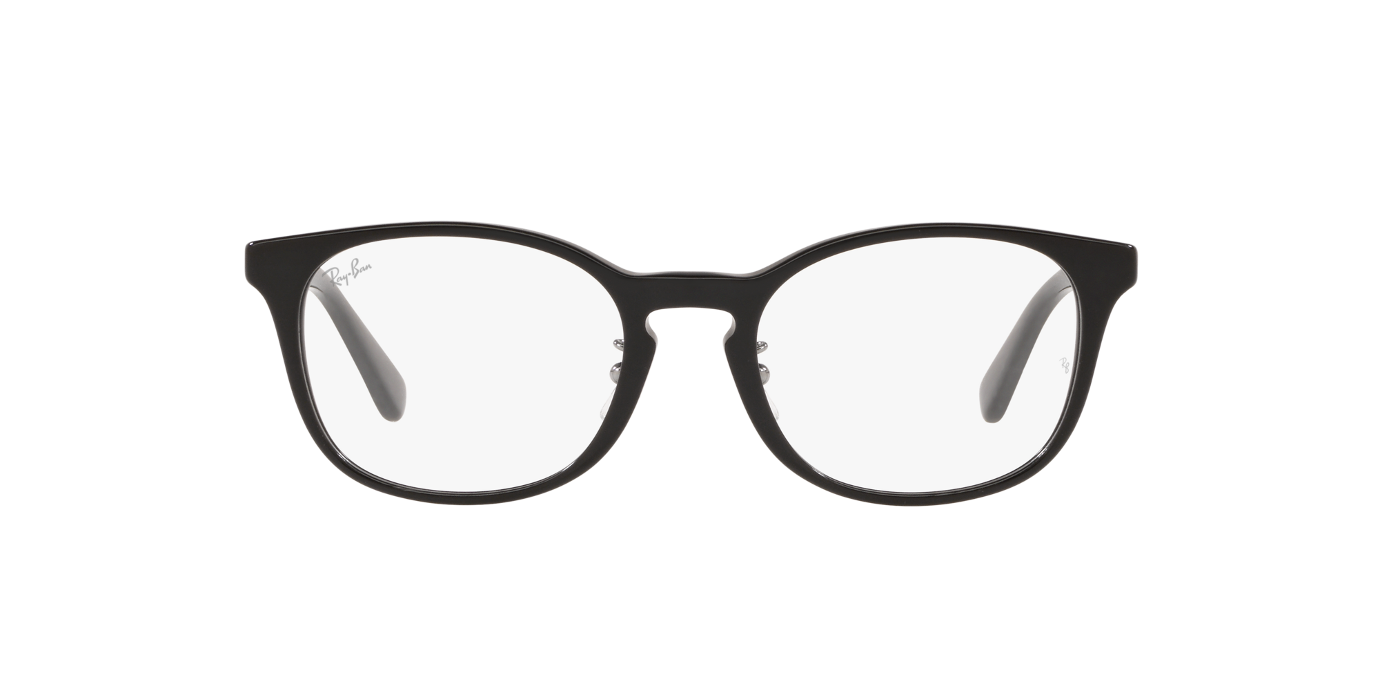 RX5386D 2000 Montature da vista Ray - Ban 2