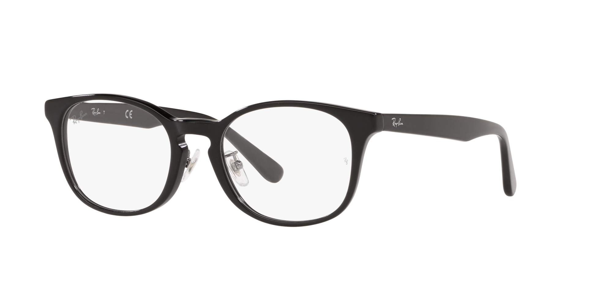RX5386D 2000 Montature da vista Ray - Ban 1