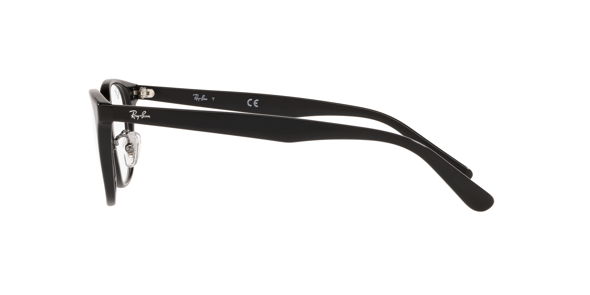 RX5386D 2000 Montature da vista Ray - Ban 3
