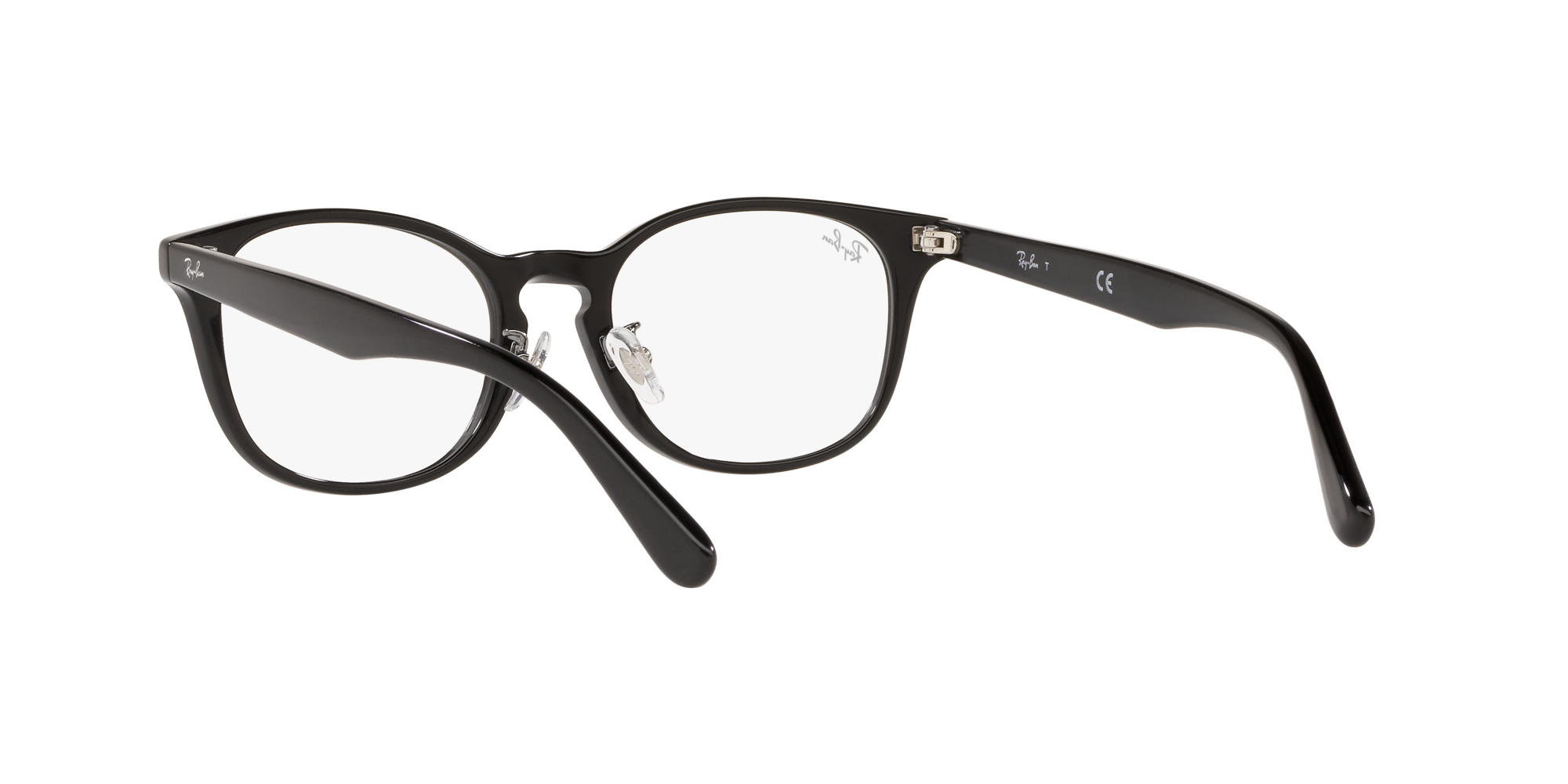 RX5386D 2000 Montature da vista Ray - Ban 4