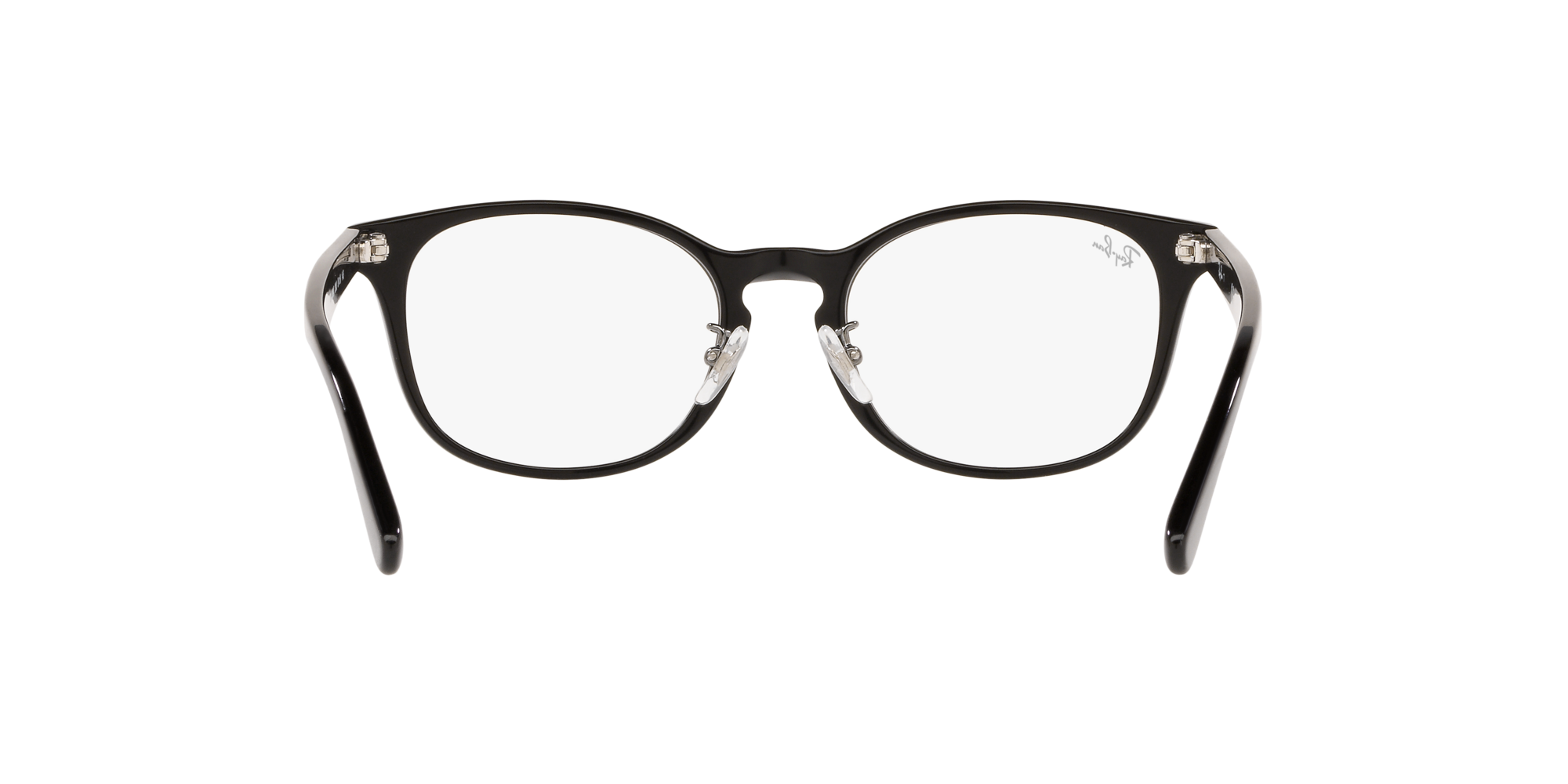 RX5386D 2000 Montature da vista Ray - Ban 5