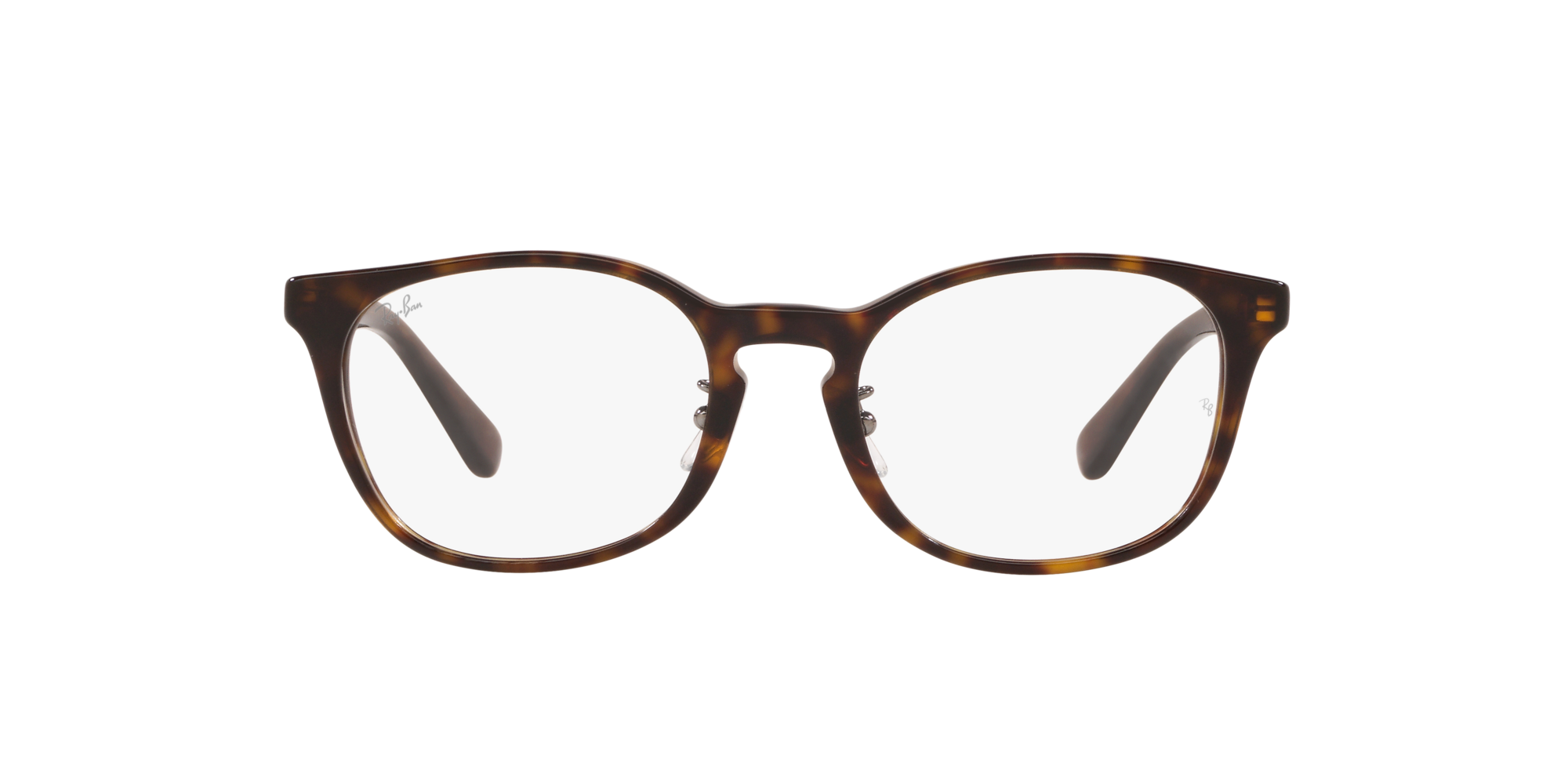 RX5386D 2012 Montature da vista Ray - Ban 2