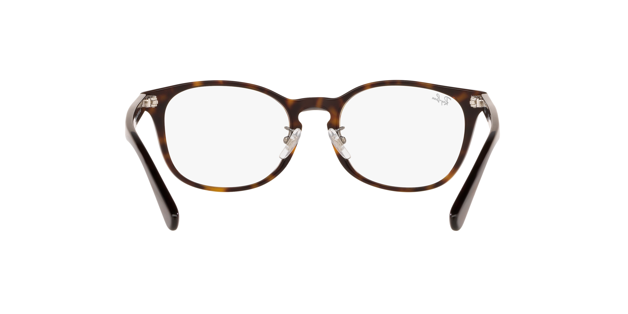 RX5386D 2012 Montature da vista Ray - Ban 5