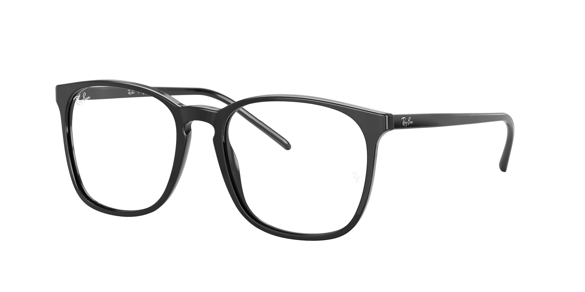 RX5387 2000 Montature da vista Ray - Ban 1
