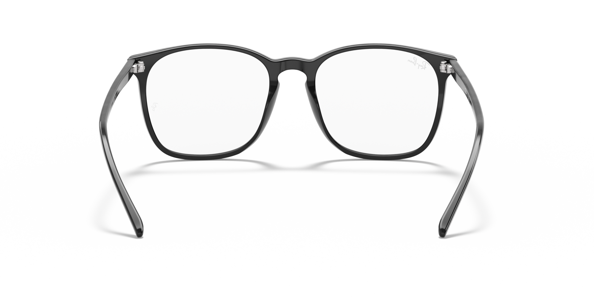 RX5387 2000 Montature da vista Ray - Ban 5