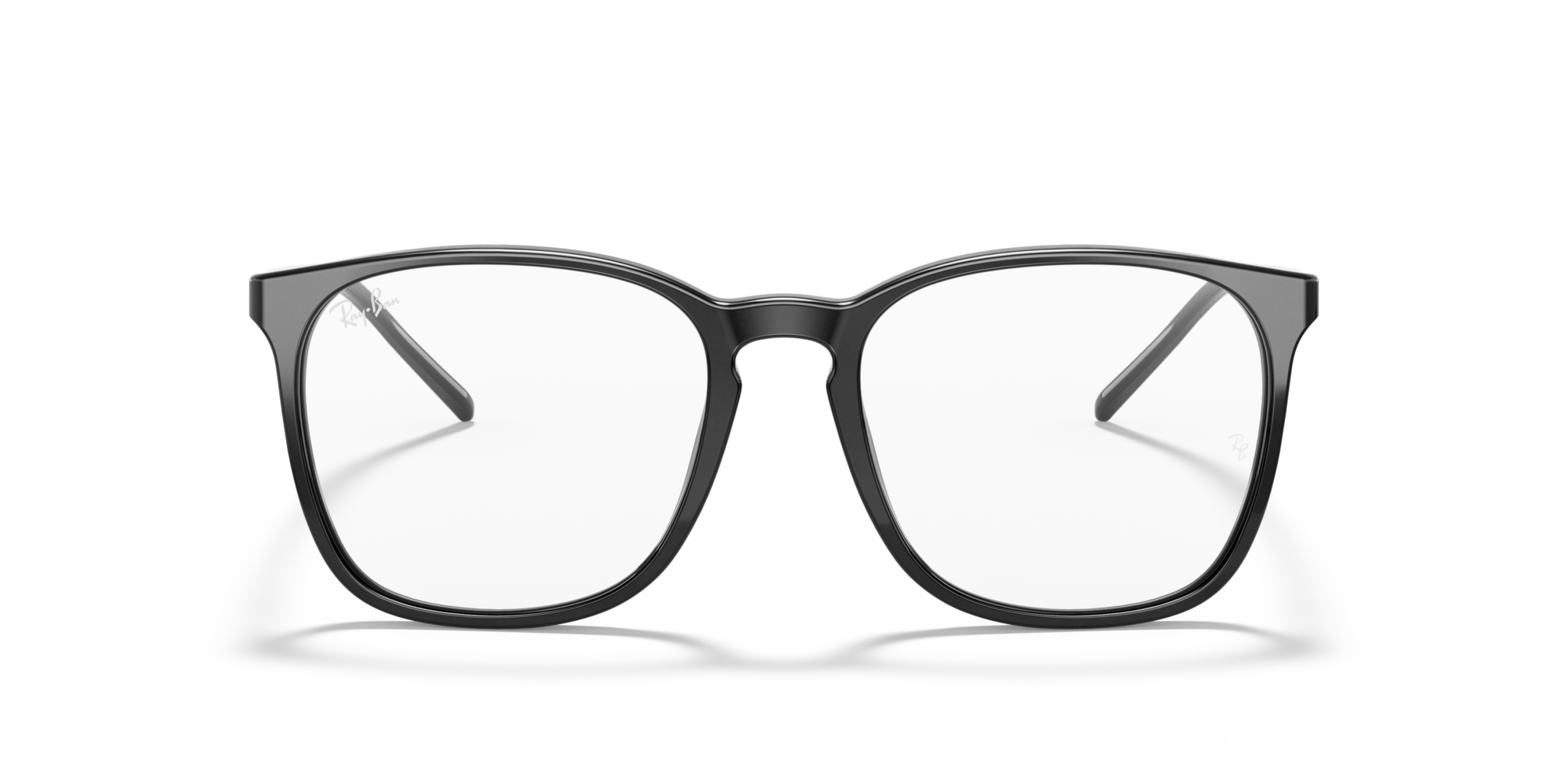 RX5387 2000 Montature da vista Ray - Ban 3