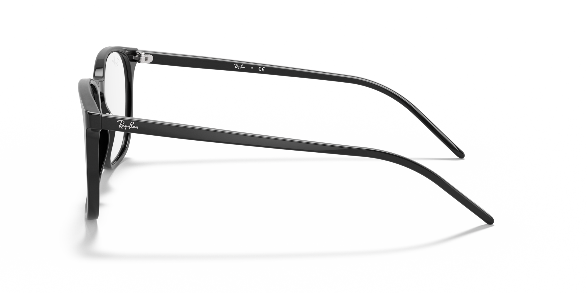 RX5387 2000 Montature da vista Ray - Ban 4