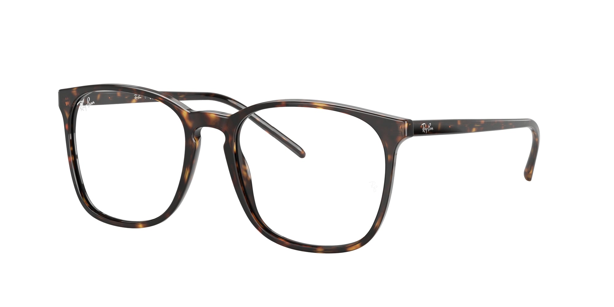 RX5387 2012 Montature da vista Ray - Ban 1