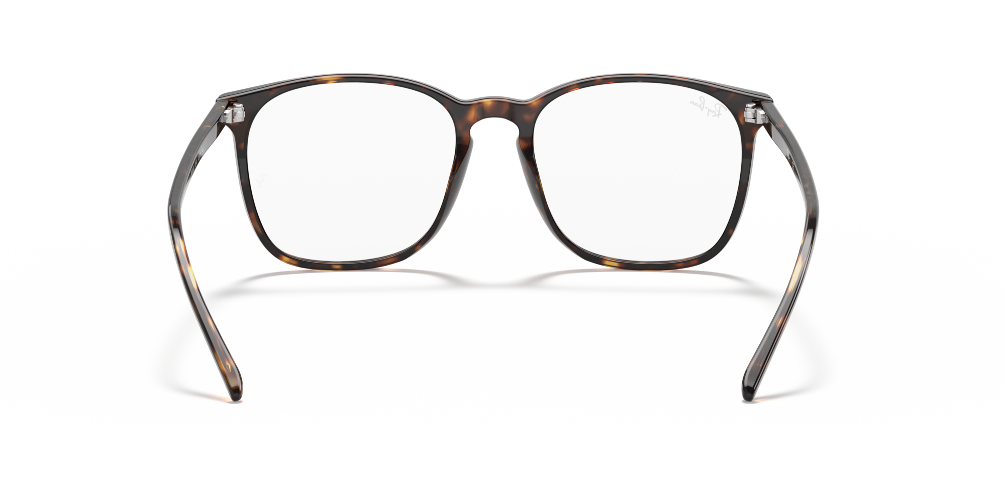 RX5387 2012 Montature da vista Ray - Ban 5