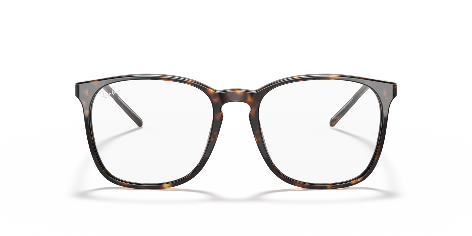 RX5387 2012 Montature da vista Ray - Ban 3