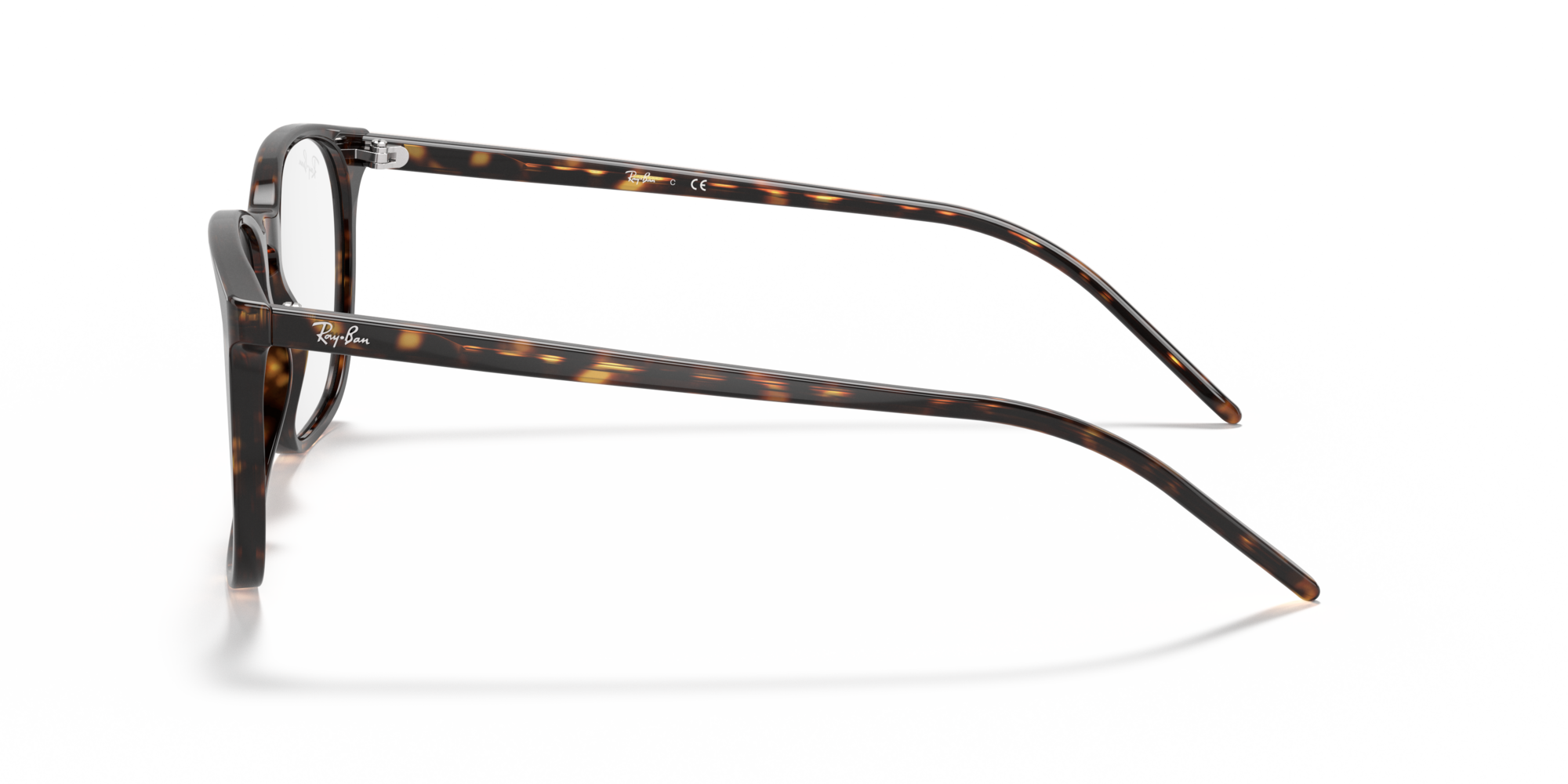 RX5387 2012 Montature da vista Ray - Ban 4