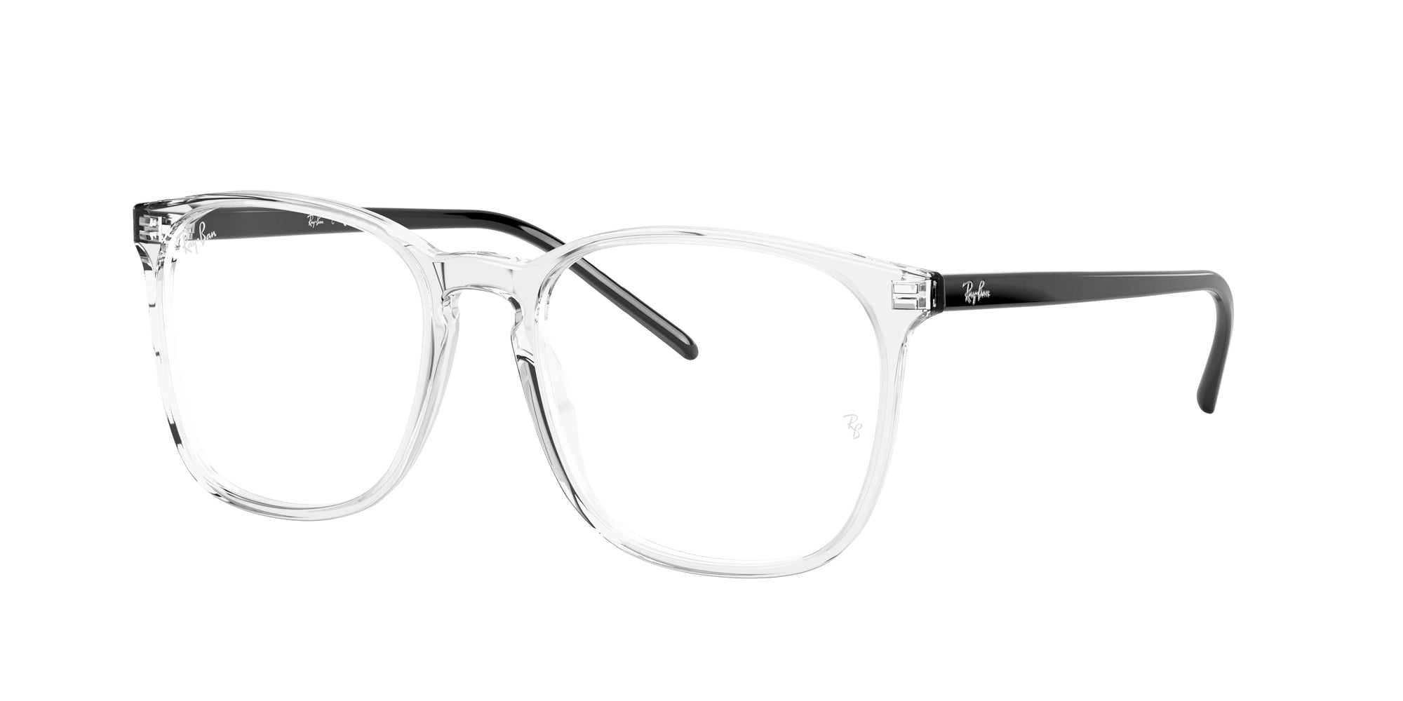 RX5387 5629 Montature da vista Ray - Ban 1