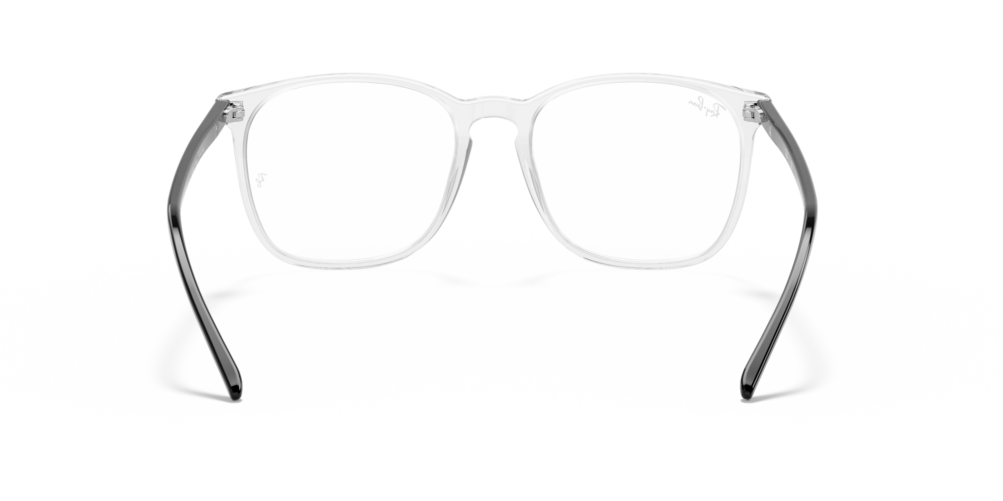 RX5387 5629 Montature da vista Ray - Ban 5