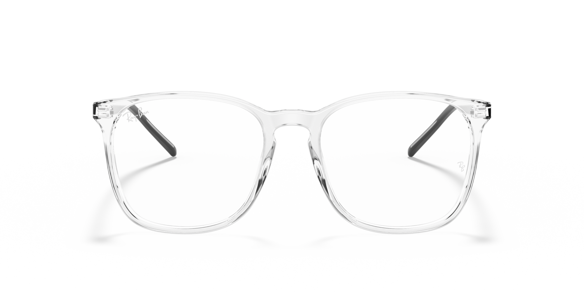 RX5387 5629 Montature da vista Ray - Ban 3