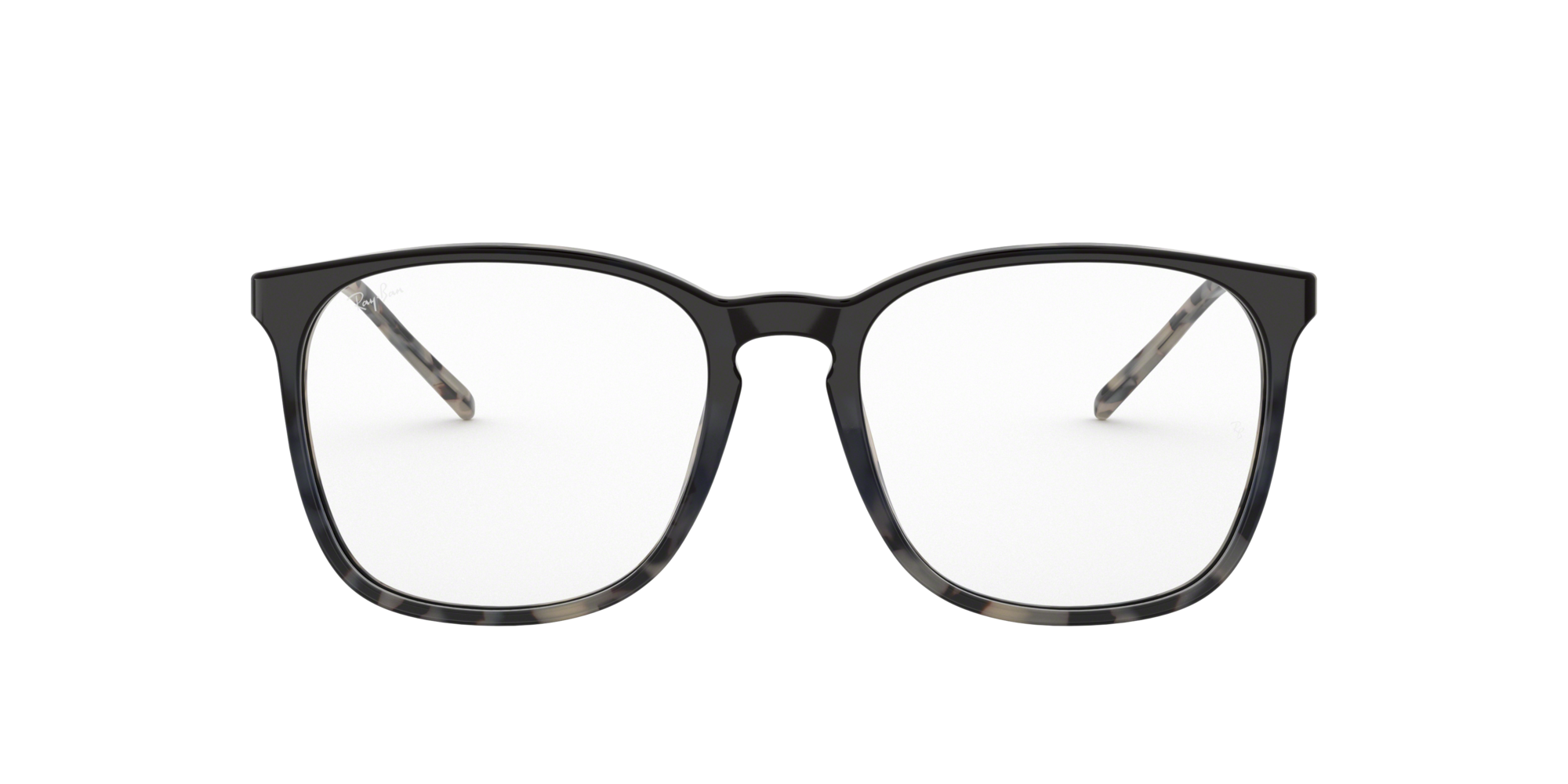 RX5387 5872 Montature da vista Ray - Ban 2