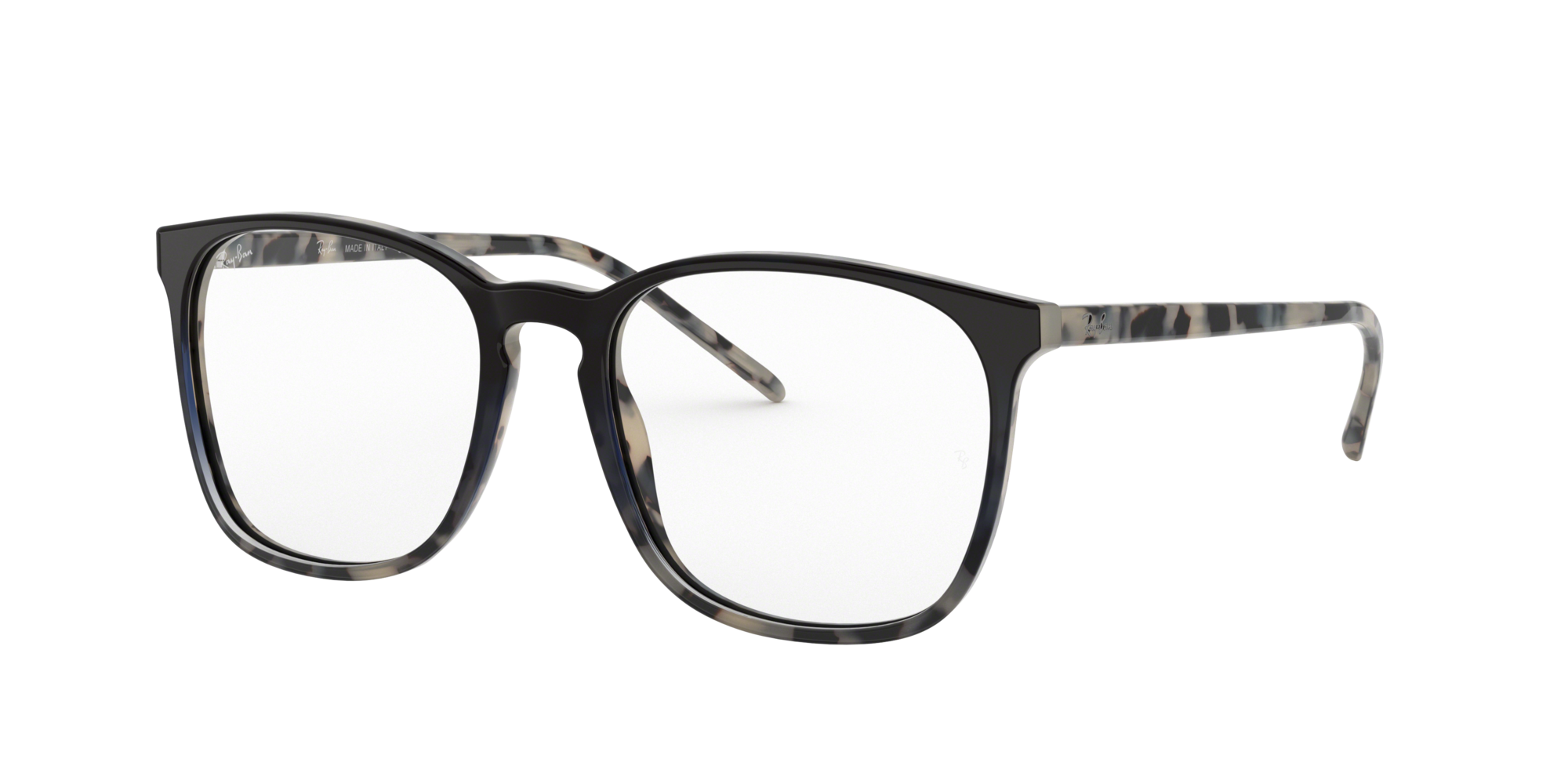 RX5387 5872 Montature da vista Ray - Ban 1