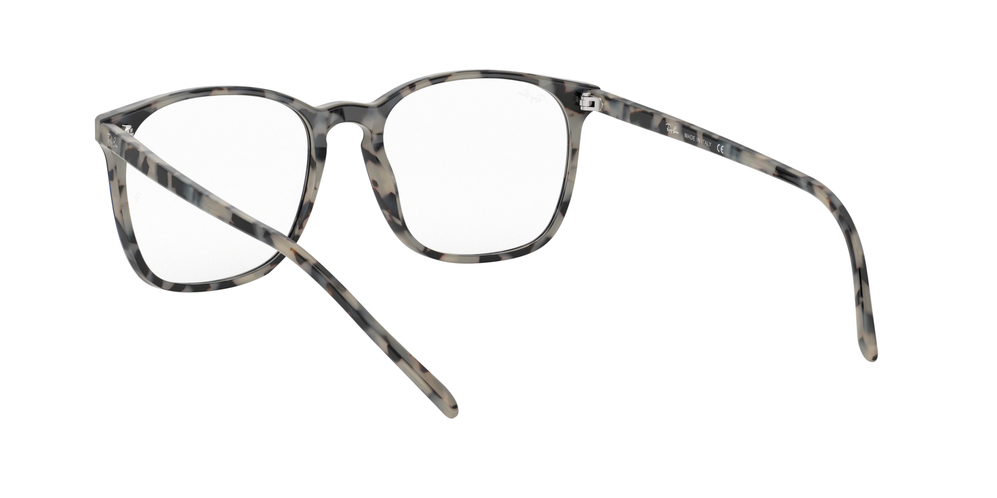 RX5387 5872 Montature da vista Ray - Ban 4