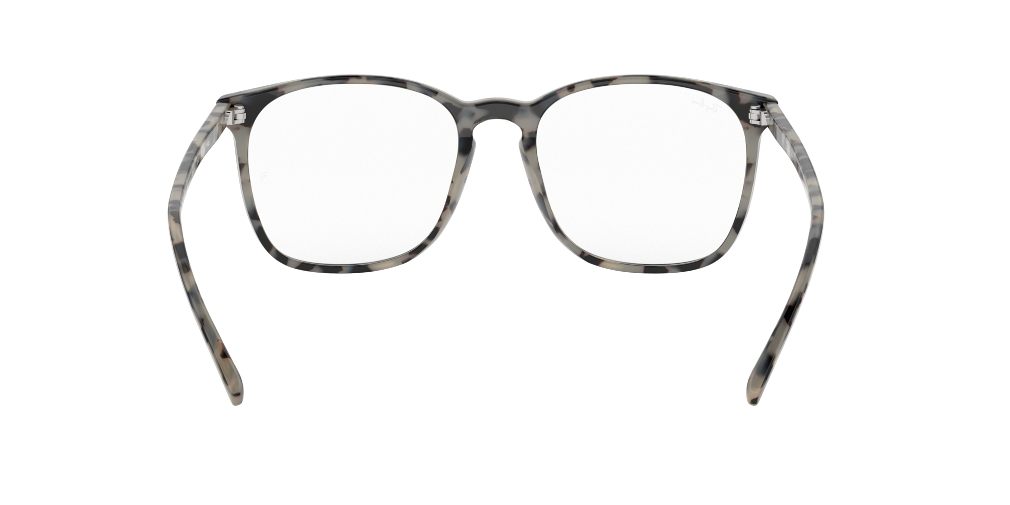 RX5387 5872 Montature da vista Ray - Ban 5