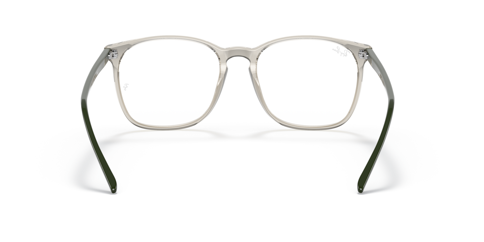 RX5387 8141 Montature da vista Ray - Ban 5