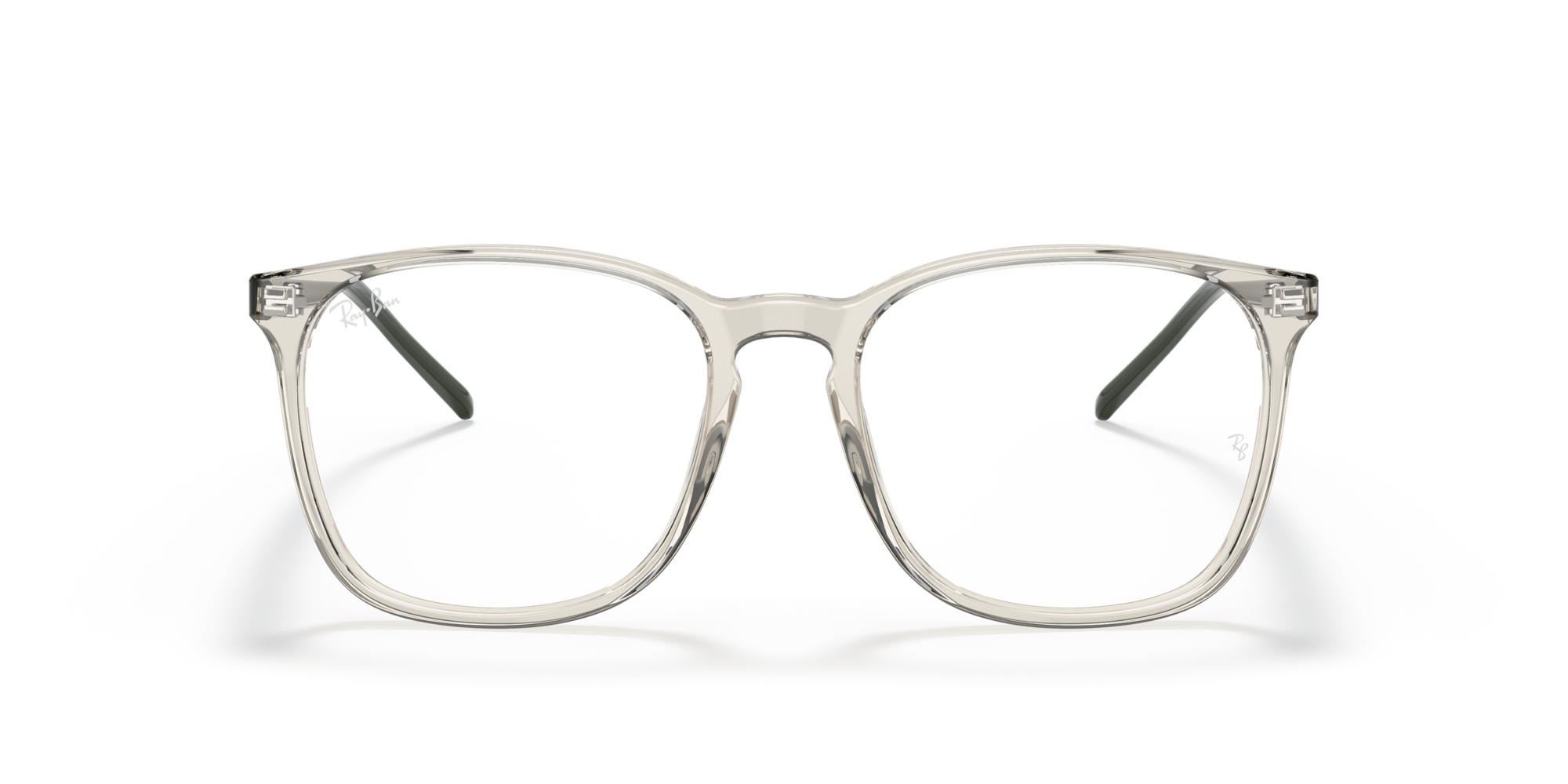 RX5387 8141 Montature da vista Ray - Ban 3