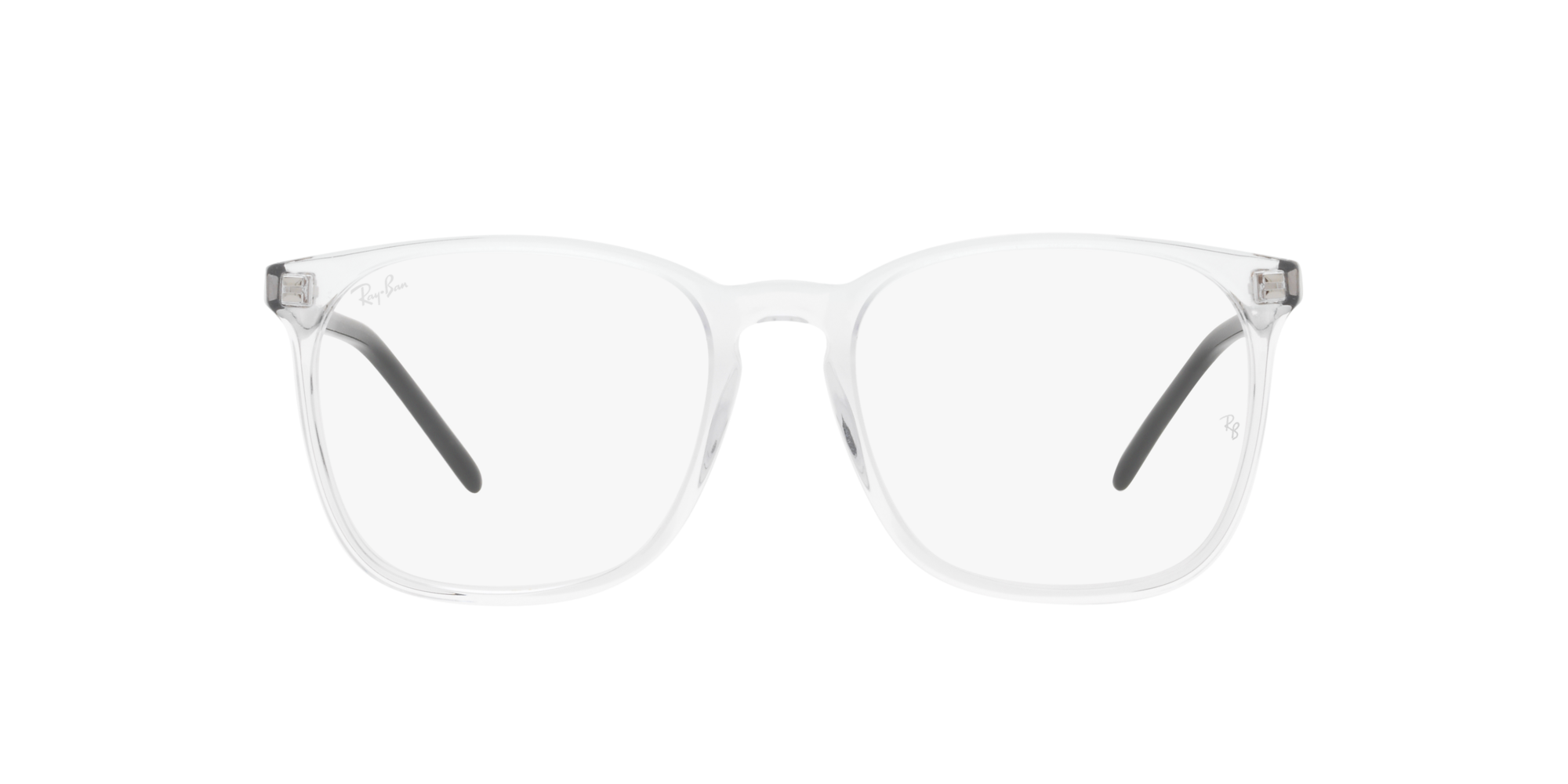 RX5387 8181 Montature da vista Ray - Ban 2