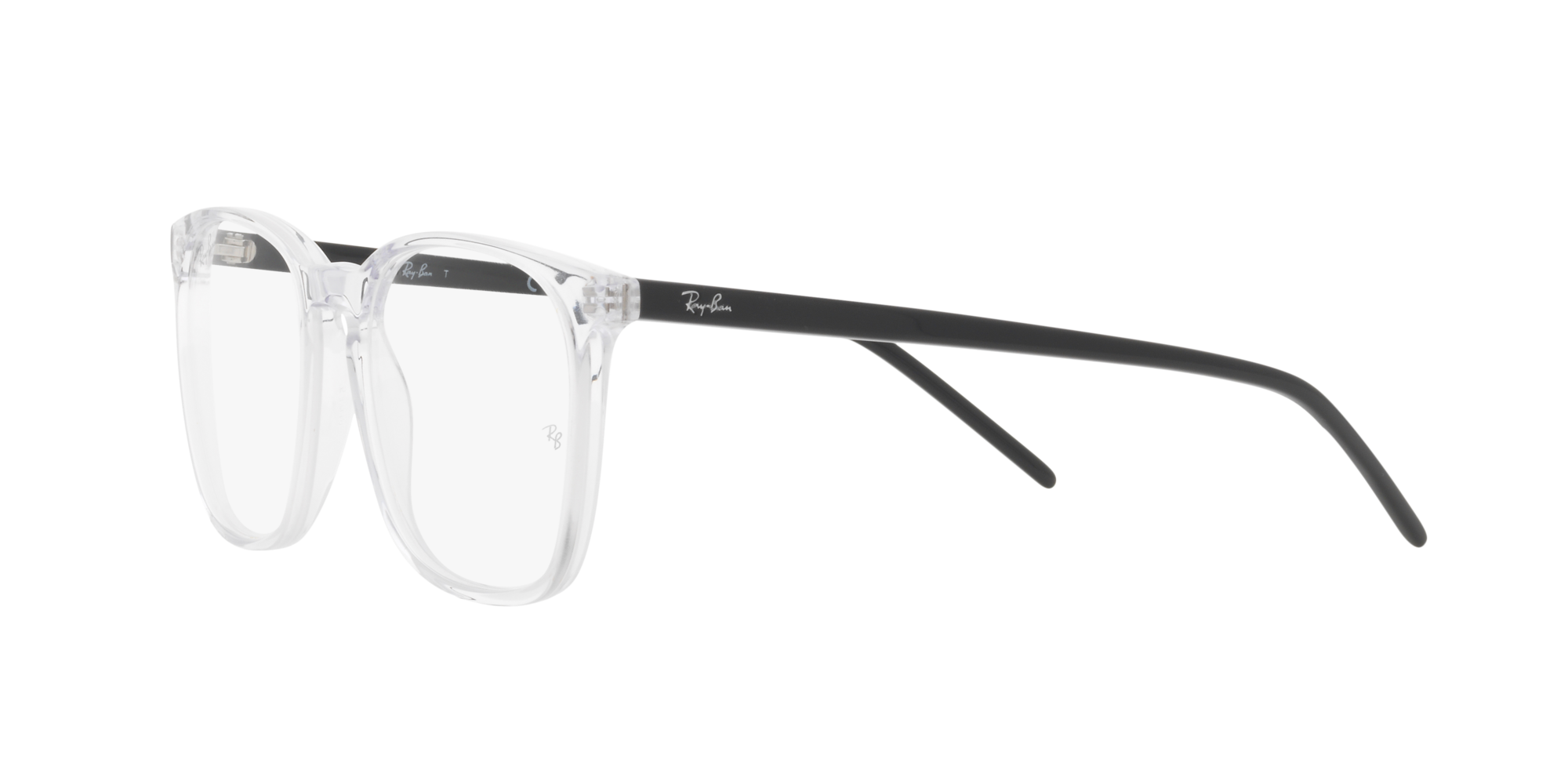 RX5387 8181 Montature da vista Ray - Ban 4